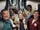BTS 306 Happy Valley crew (2).jpg
