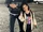 BTS S4 Santiago Veizaga (Javi) - Paris Rose (Graciana).jpg