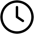 Icon-clock-1