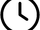 Icons/Clocks