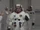 FAM 101 39.10 Astronaut portal.png