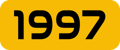 1997