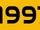 1997.png