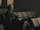 FAM 410 46.13 Margo at viewing room.png