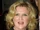 Dennie Gordon