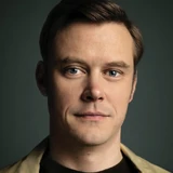 Gordo Stevens (95 KB) Gordo Stevens