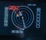 FAM 210 60.52 Pathfinder missile radar.png (895 KB)