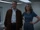 FAM 301 15.07 Sam + Karen.png