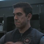 FAM 407 32.58 Happy Valley security man.png (389 KB)