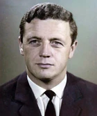 Vladislav Volkov 1969