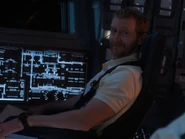 FAM 304 04.05 Clark Halladay.png (1.16 MB) Clarke on the Sojourner