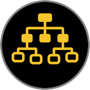 Icon-cat-organization