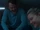 FAM 208 29.21 Gordo + Tracy Stevens meet Jamestown.png
