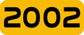 2002