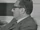 FAM 102 08.38 Henry Kissinger (cropped).png