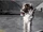 FAM 205 01.05 Paul DeWeese cameraman.png