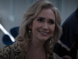 FAM 301 14.29 Yvonne Baldwin