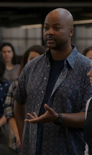 FAM 310 41.04 Helios employee Ted