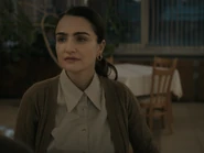 FAM 404 23.17 Tatyana Volkova.png (1.23 MB)