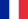 Flag of the French Republic