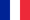 Flag of the French Republic