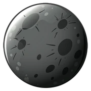 Icon-planet-grey