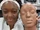 BTS S3 Danielle Poole mask.jpg