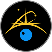 Icon-cat-space-agency