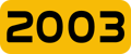 2003