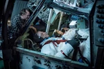 BTS 104 Apollo 15 launch (1).jpg (444 KB)