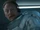 FAM 401 33.27 Tom Parker.png