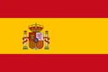 Spain Flag-esp.png