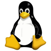 Icon-linux