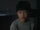 FAM 408 31.33 Alex Poletov.png
