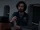 FAM 305 21.05 Nick Corrado.png