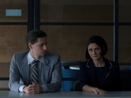 FAM 306 25.41 Lenara Catiche at meeting with Helios.png (1.14 MB) Meeting at Helios