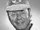 Jim Rathmann 1960 (OTL).jpg