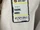 BTS 404 Happy Valley badge.jpg