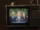 FAM 207 57.18 Reagan + Ellen Wilson on TV.png