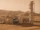 FAM 407 21.32 Fuel plant.png