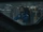 FAM 410 04.55 Ravi Vaswani through window.png