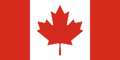 Canada Flag-can.png