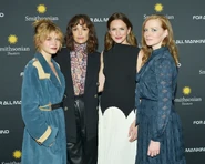 2019 Smithsonian Theaters - FAM female cast.jpg (4.89 MB) Smithsonian Theaters, 2019
