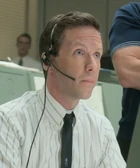 Charles Duke in FAM 1x01 at 47:30