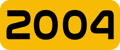 2004