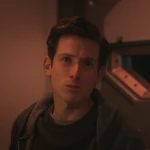 FAM 210 08.50 Nick Corrado.png (810 KB)