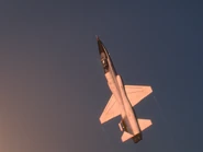 FAM 204 58.04 T-38 Talon.png (989 KB) Ed & Gordo on a test flight