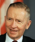 Ross Perot 1992
