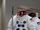 BTS S1 Apollo 11 suits.jpg