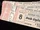 FAM 155 TC Bob Dylan tickets 1980 1.png
